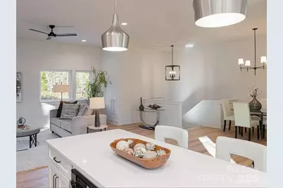 17 Macallan Lane, Asheville, NC 28805 - Photo 22