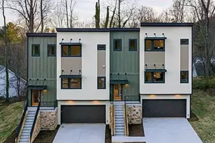 17 Macallan Ln, Asheville, NC 28805 - Photo 1