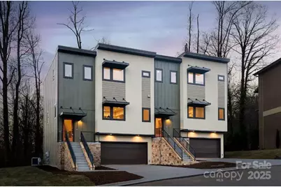 17 Macallan Lane, Asheville, NC 28805 - Photo 30