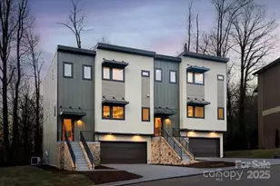 17 Macallan Ln, Asheville, NC 28805 - Photo 30