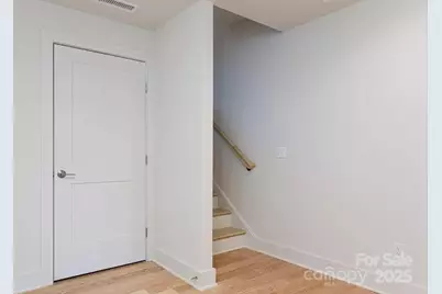 17 Macallan Lane, Asheville, NC 28805 - Photo 28