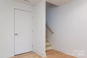 17 Macallan Ln, Asheville, NC 28805 - Photo 28