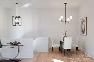 17 Macallan Ln, Asheville, NC 28805 - Photo 12