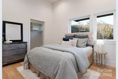 17 Macallan Lane, Asheville, NC 28805 - Photo 20