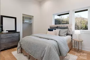 17 Macallan Ln, Asheville, NC 28805 - Photo 20