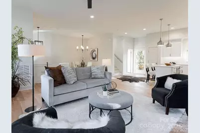 17 Macallan Lane, Asheville, NC 28805 - Photo 6