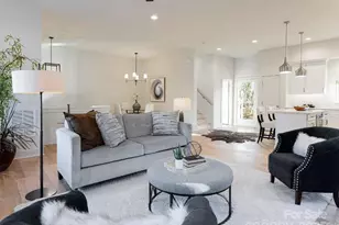 17 Macallan Ln, Asheville, NC 28805 - Photo 6