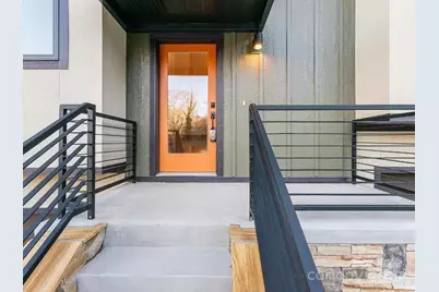 17 Macallan Lane, Asheville, NC 28805 - Photo 2