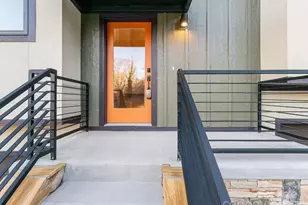 17 Macallan Ln, Asheville, NC 28805 - Photo 2