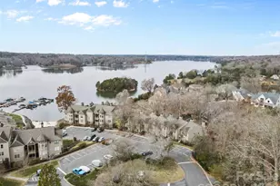 13820 Queens Harbor Rd, Charlotte, NC 28278 - Photo 26