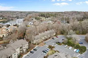 13820 Queens Harbor Rd, Charlotte, NC 28278 - Photo 8