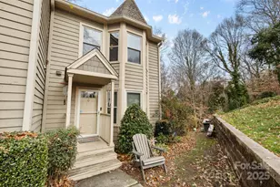 13820 Queens Harbor Rd, Charlotte, NC 28278 - Photo 2