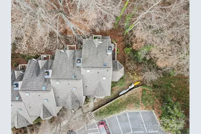 13820 Queens Harbor Road #G, Charlotte, NC 28278 - Photo 4