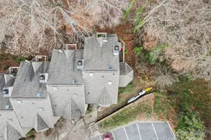 13820 Queens Harbor Rd, Charlotte, NC 28278 - Photo 4