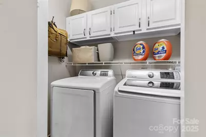 13820 Queens Harbor Road #G, Charlotte, NC 28278 - Photo 12