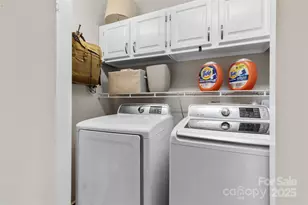 13820 Queens Harbor Rd, Charlotte, NC 28278 - Photo 12