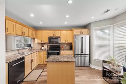 13820 Queens Harbor Road #G, Charlotte, NC 28278 - Photo 28