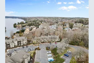 13820 Queens Harbor Road #G, Charlotte, NC 28278 - Photo 6