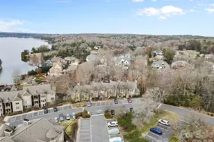 13820 Queens Harbor Rd, Charlotte, NC 28278 - Photo 8