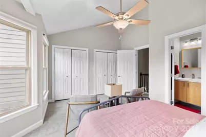 13820 Queens Harbor Road #G, Charlotte, NC 28278 - Photo 14