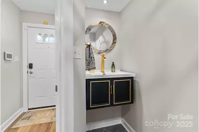 13820 Queens Harbor Road #G, Charlotte, NC 28278 - Photo 10