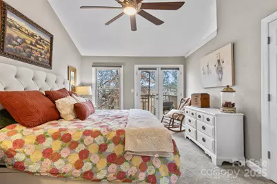 13820 Queens Harbor Road #G, Charlotte, NC 28278 - Photo 20