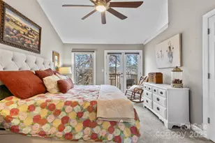 13820 Queens Harbor Rd, Charlotte, NC 28278 - Photo 20