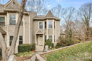 13820 Queens Harbor Rd, Charlotte, NC 28278 - Photo 28