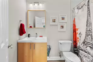 13820 Queens Harbor Rd, Charlotte, NC 28278 - Photo 22