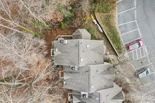 13820 Queens Harbor Rd, Charlotte, NC 28278 - Photo 4