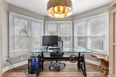 13820 Queens Harbor Road #G, Charlotte, NC 28278 - Photo 22