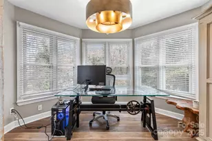 13820 Queens Harbor Rd, Charlotte, NC 28278 - Photo 22