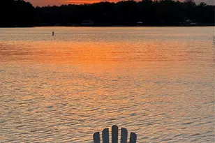 13820 Queens Harbor Rd, Charlotte, NC 28278 - Photo 30