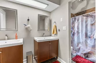 13820 Queens Harbor Rd, Charlotte, NC 28278 - Photo 20