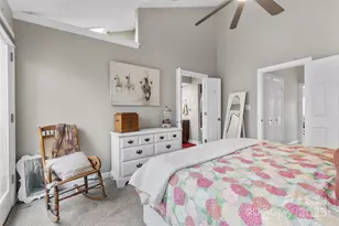 13820 Queens Harbor Rd, Charlotte, NC 28278 - Photo 18