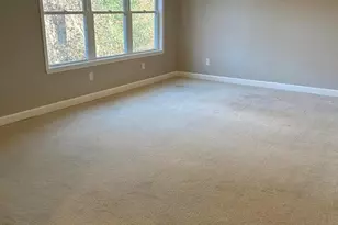 209 Falcon Crest Way, Pickens, SC 29671 - Photo 44