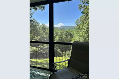 209 Falcon Crest Way, Pickens, SC 29671 - Photo 22