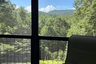 209 Falcon Crest Way, Pickens, SC 29671 - Photo 22