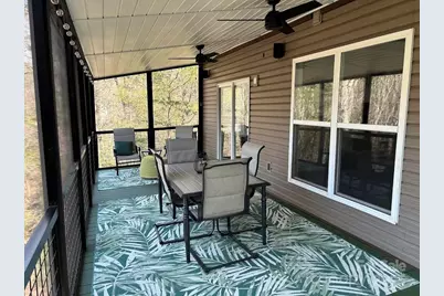 209 Falcon Crest Way, Pickens, SC 29671 - Photo 20