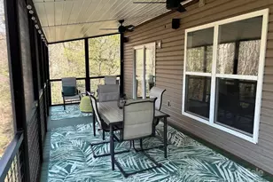 209 Falcon Crest Way, Pickens, SC 29671 - Photo 20