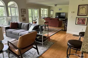 209 Falcon Crest Way, Pickens, SC 29671 - Photo 18