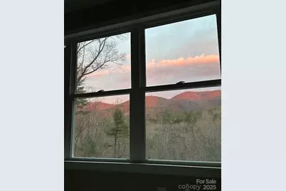 209 Falcon Crest Way, Pickens, SC 29671 - Photo 46