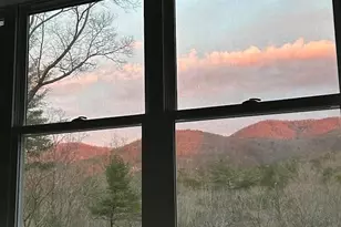 209 Falcon Crest Way, Pickens, SC 29671 - Photo 46