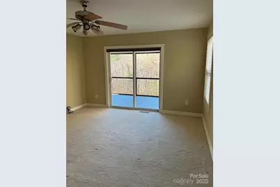 209 Falcon Crest Way, Pickens, SC 29671 - Photo 30