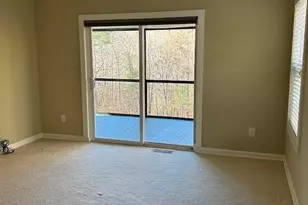 209 Falcon Crest Way, Pickens, SC 29671 - Photo 30