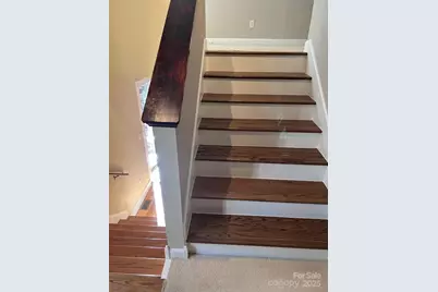 209 Falcon Crest Way, Pickens, SC 29671 - Photo 38