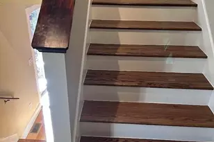 209 Falcon Crest Way, Pickens, SC 29671 - Photo 38