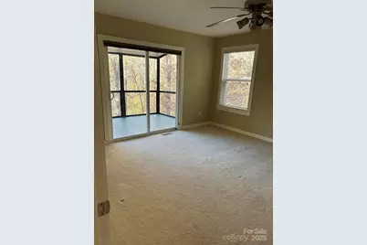 209 Falcon Crest Way, Pickens, SC 29671 - Photo 28