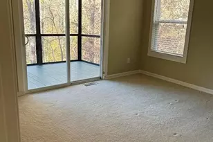 209 Falcon Crest Way, Pickens, SC 29671 - Photo 28