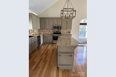 209 Falcon Crest Way, Pickens, SC 29671 - Photo 14